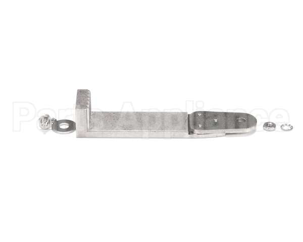 01-404575-01033 Berkel Nd,Clip Assembly, Auto Belt