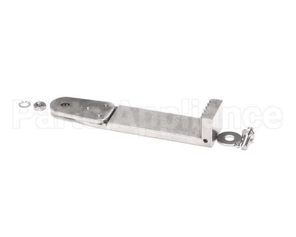 01-404575-01033 Berkel Nd,Clip Assembly, Auto Belt