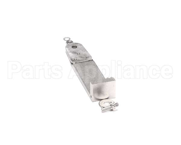 01-404575-01033 Berkel Nd,Clip Assembly, Auto Belt
