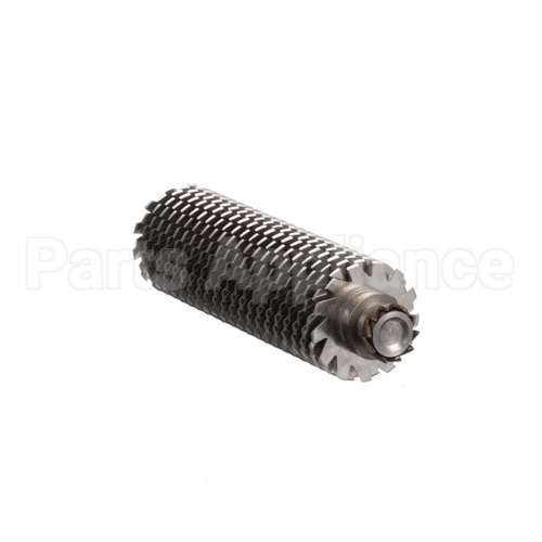 01-404675-00105 Berkel Shaft Assembly,Blade,Rear