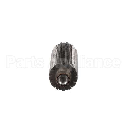 01-404675-00105 Berkel Shaft Assembly,Blade,Rear