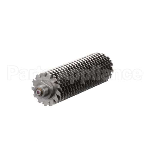 01-404675-00105 Berkel Shaft Assembly,Blade,Rear