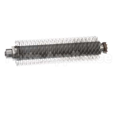 01-404675-00107 Berkel Shaft Assembly,Blade,Front