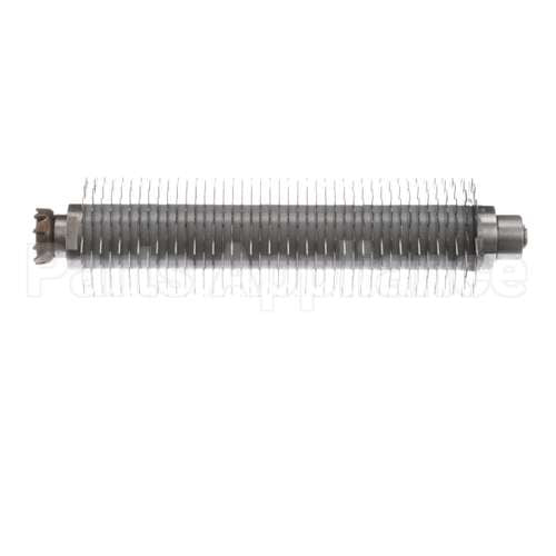 01-404675-00107 Berkel Shaft Assembly,Blade,Front