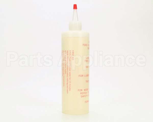 01-404675-00183 Berkel Food Machine Oil 16Oz.