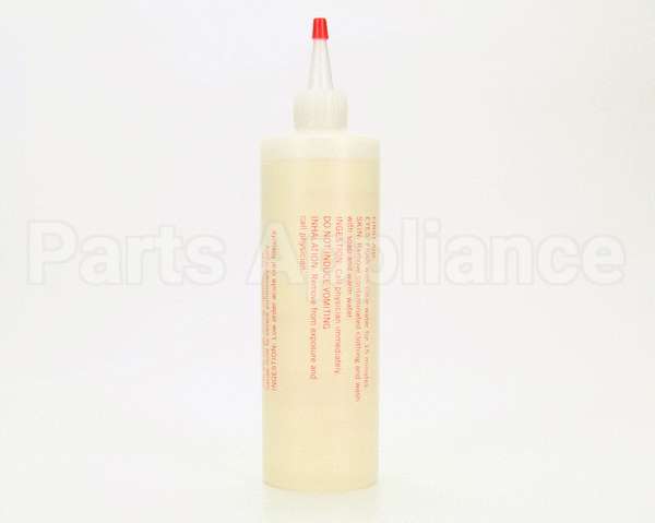 01-404675-00183 Berkel Food Machine Oil 16Oz.