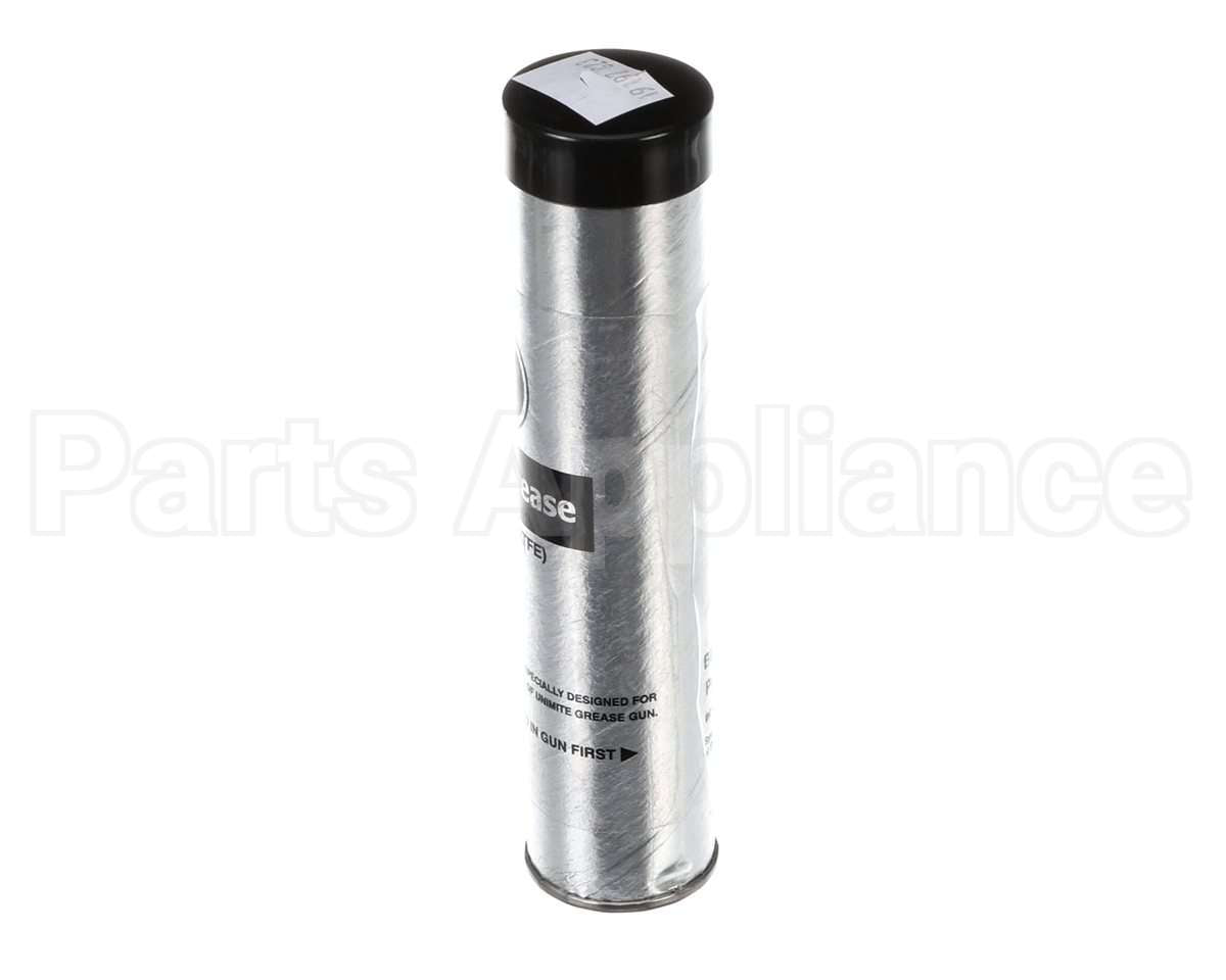 01-404675-00185 Hobart Grease Cartridge,Pc=Tube