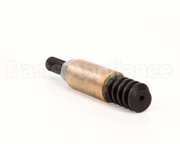 01-404675-00336 Berkel Index Worm Assembly