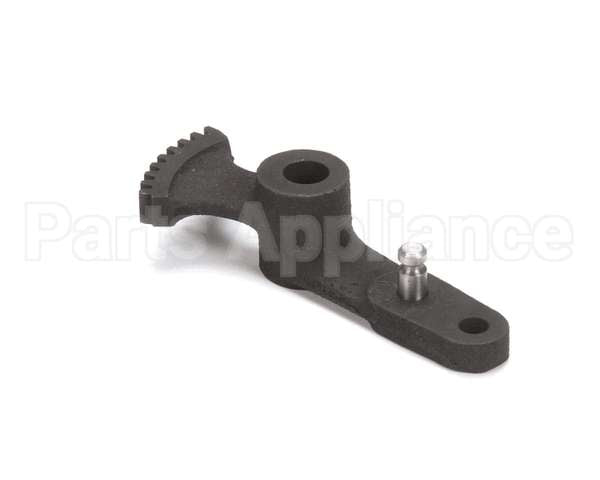 01-404675-00411 Berkel Feed Lever W/Pin