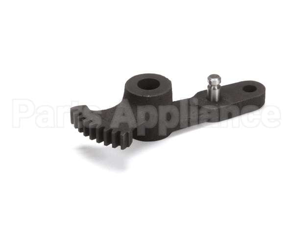 01-404675-00411 Berkel Feed Lever W/Pin