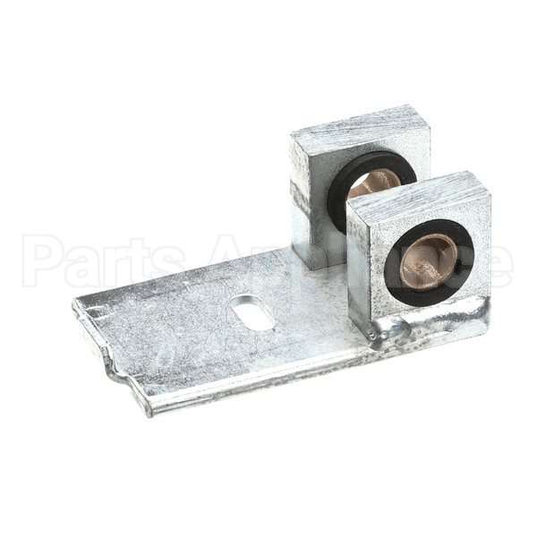 01-404675-00865 Compatible Berkel Yoke Assembly - Compl