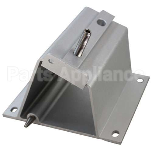 01-404675-00981 Compatible Berkel Bracket Assembly - Meat Table