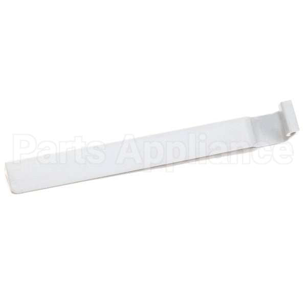 01-404675-01135 Compatible Berkel Fence, Product Table X13