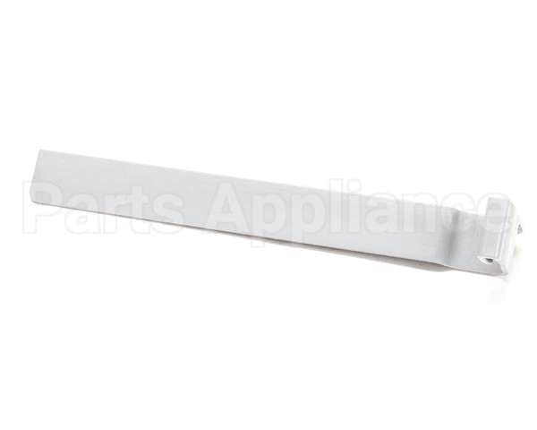 01-404675-01135 Berkel Fence, Product Table X13