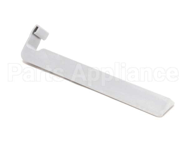 01-404675-01135 Berkel Fence, Product Table X13