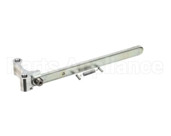 01-404675-01139 Berkel I,Kick Stand Assembly