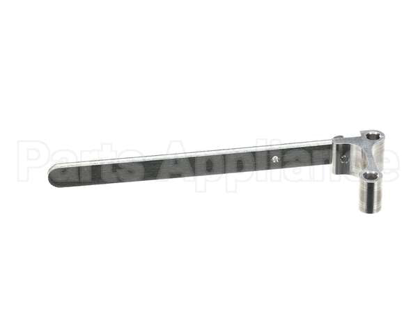01-404675-01139 Berkel I,Kick Stand Assembly