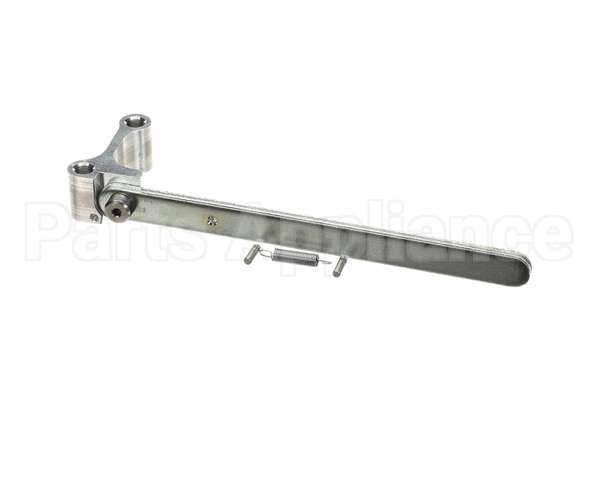 01-404675-01139 Berkel I,Kick Stand Assembly
