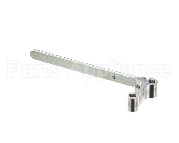 01-404675-01139 Berkel I,Kick Stand Assembly