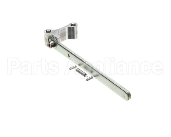 01-404675-01139 Berkel I,Kick Stand Assembly