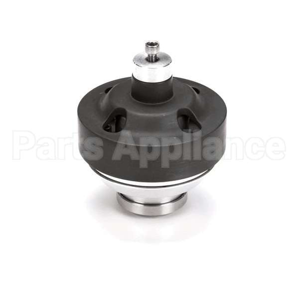 01-404675-01177 Compatible Berkel Hub, Shaft Assembly