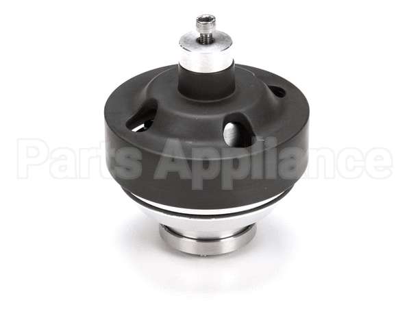 01-404675-01177 Berkel Hub,Shaft Assembly