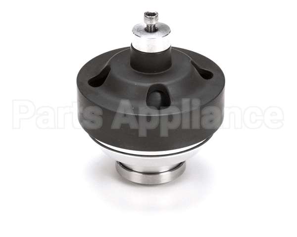 01-404675-01177 Berkel Hub,Shaft Assembly