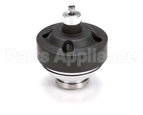 01-404675-01177 Berkel Hub,Shaft Assembly
