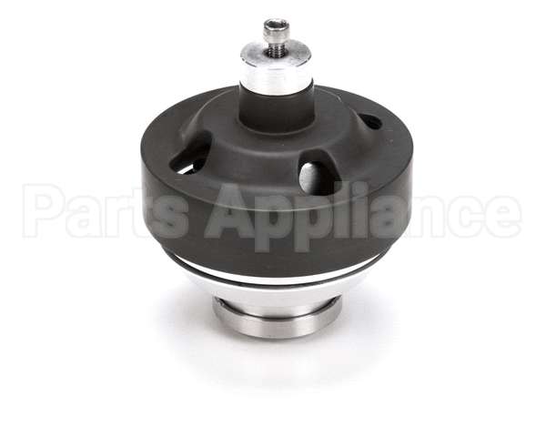 01-404675-01177 Berkel Hub,Shaft Assembly