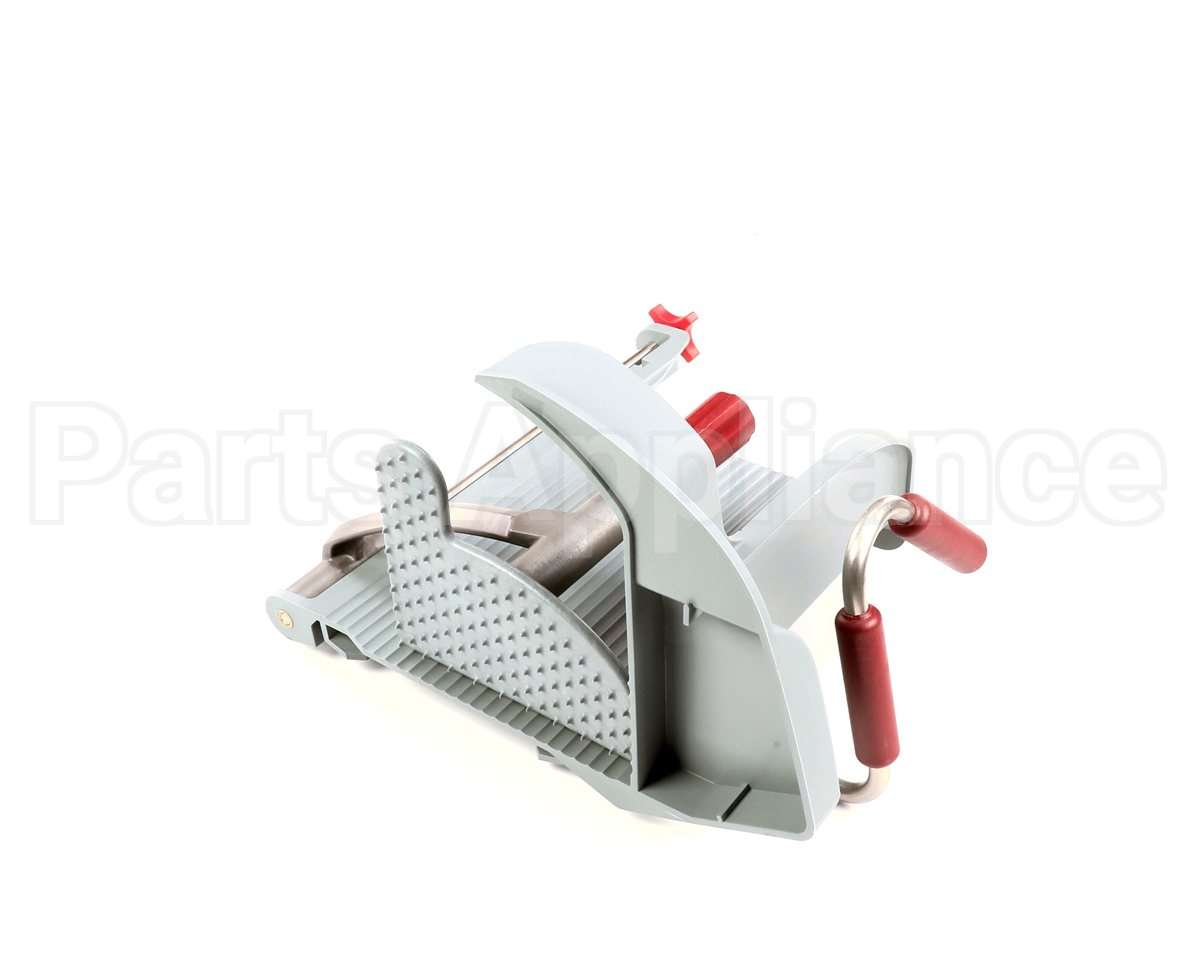 01-404675-01184 Berkel Product Table