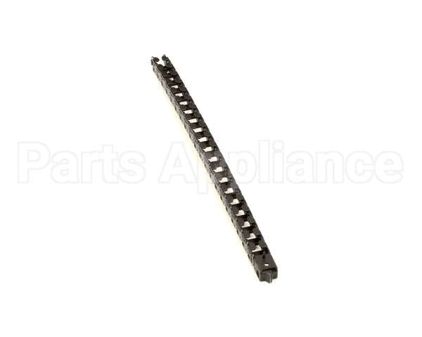 01-404675-01185 Berkel Flex Chain
