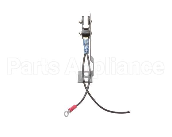 01-404875-00056 Berkel Kit,Operating Switch