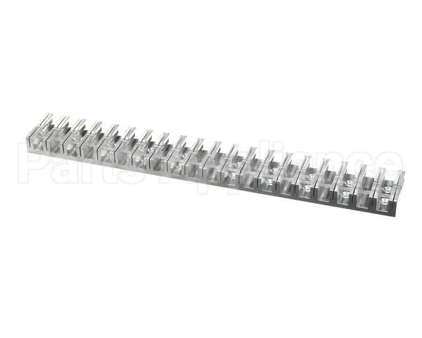 01-404975-00181 Berkel 3/8 Knife Lug Kit