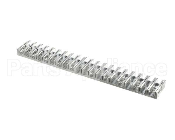 01-404975-00181 Berkel 3/8 Knife Lug Kit