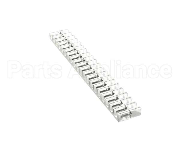 01-404975-00181 Berkel 3/8 Knife Lug Kit