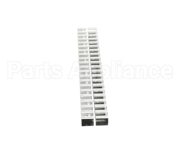 01-404975-00181 Berkel 3/8 Knife Lug Kit