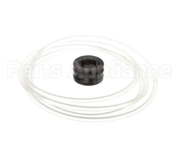 01-404975-00335 Berkel 818 Belt Replacement Kit