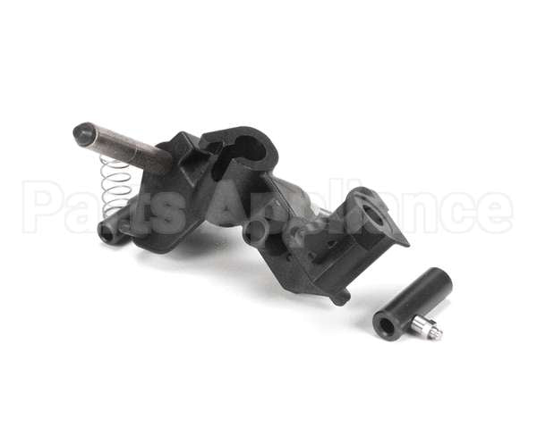 01-404975-00473 Berkel I,Sharpener Frame Kit