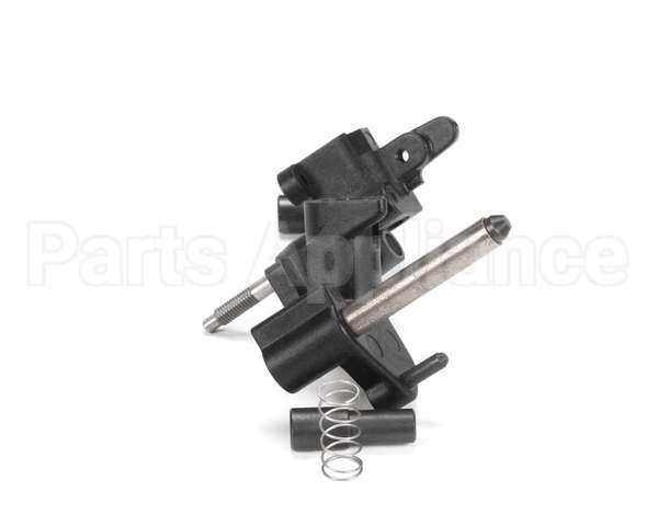 01-404975-00473 Berkel I,Sharpener Frame Kit