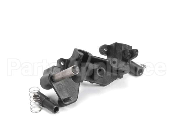 01-404975-00473 Berkel I,Sharpener Frame Kit