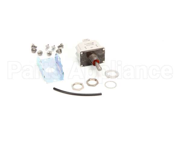 01-404975-00480 Berkel I,Switch Assembly, 900 Series