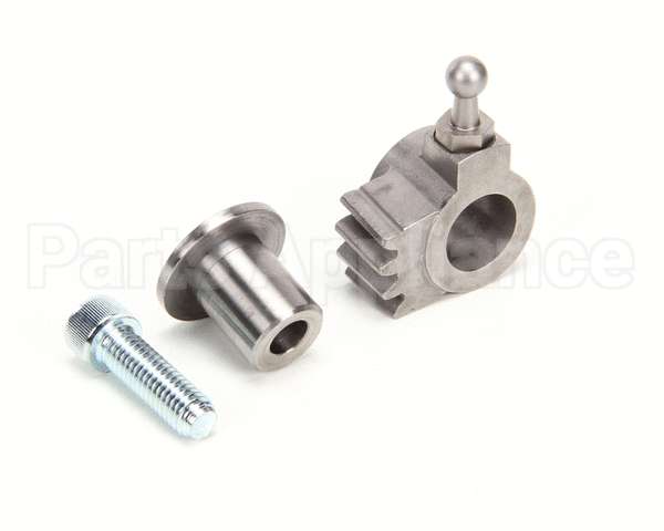 01-404975-09280 Berkel Index Gear Segment