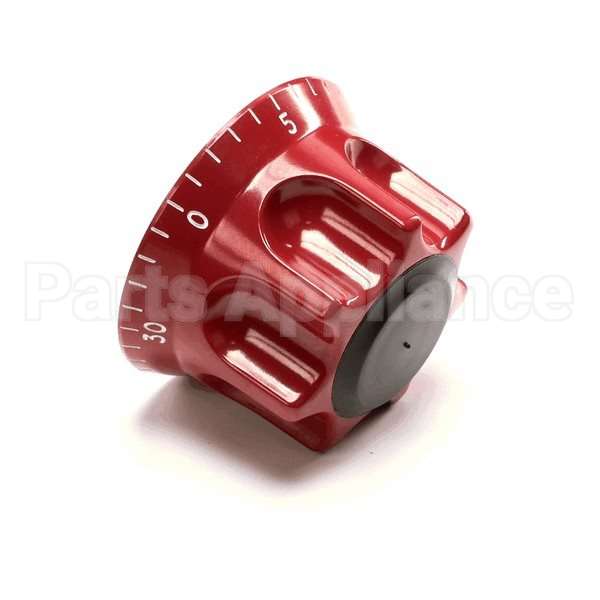 01-404975-09506 Compatible Berkel Ns Index Knob Kit