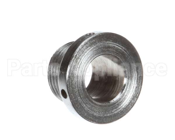 01-407320-0001Q Berkel Foot, Adjusting