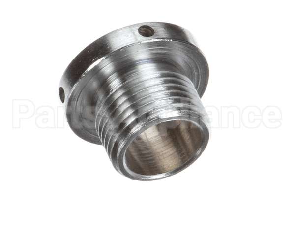 01-407320-0001Q Berkel Foot, Adjusting