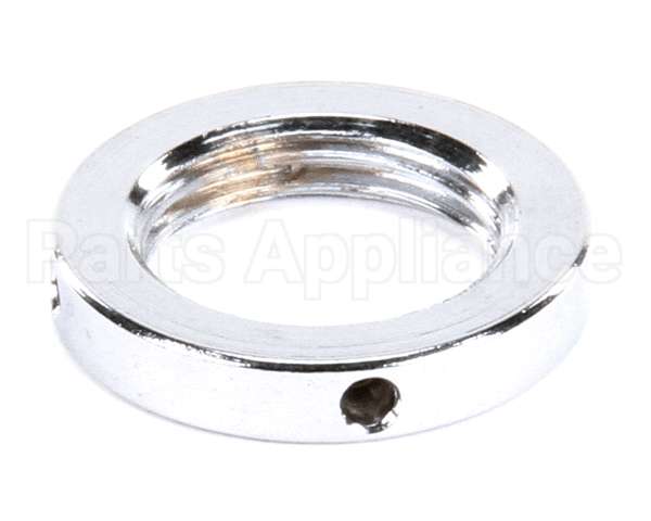 01-407320-0001R Berkel Locknut, Adj Foot