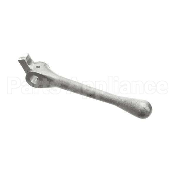 01-407322-0000A Compatible Berkel Operating Handle