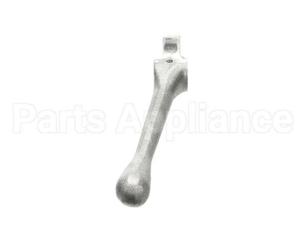 01-407322-0000A Berkel Operating Handle