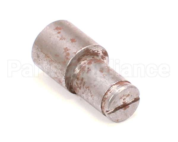 01-407322-00010 Berkel Pin, Eccentric