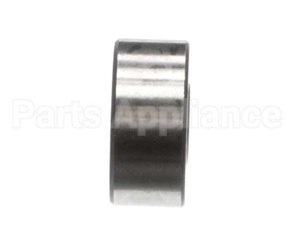 01-407322-00012 Berkel Brd Trough Cam Rllr